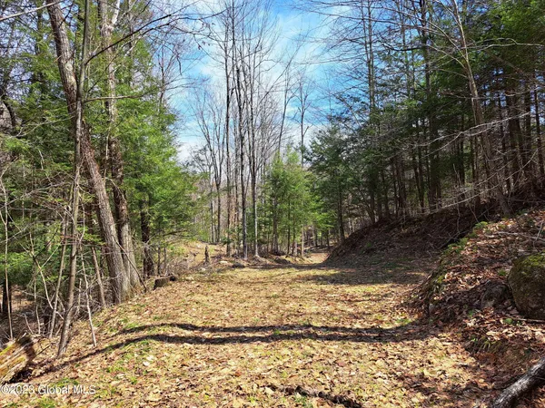 $649,900 | L57 Ny-28, Fort Plain, NY 13339