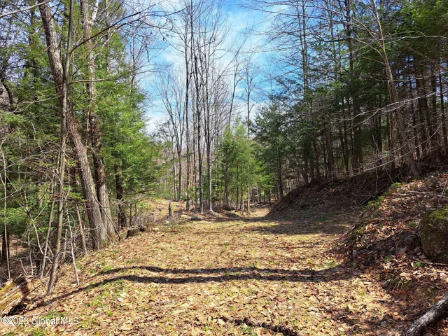 $649,900 | L57 Ny-28, Fort Plain, NY 13339