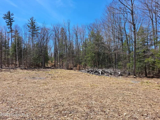 $649,900 | L57 Ny-28, Fort Plain, NY 13339