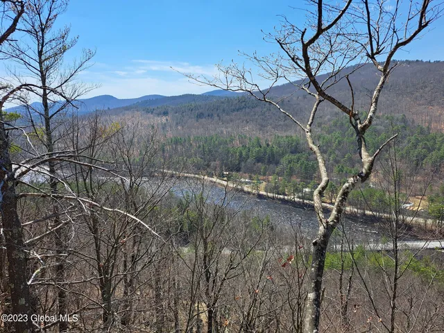 $649,900 | L57 Ny-28, Fort Plain, NY 13339