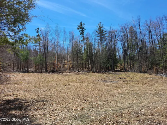 $649,900 | L57 Ny-28, Fort Plain, NY 13339