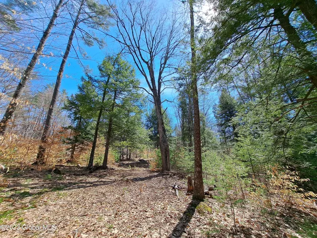 $649,900 | L57 Ny-28, Fort Plain, NY 13339