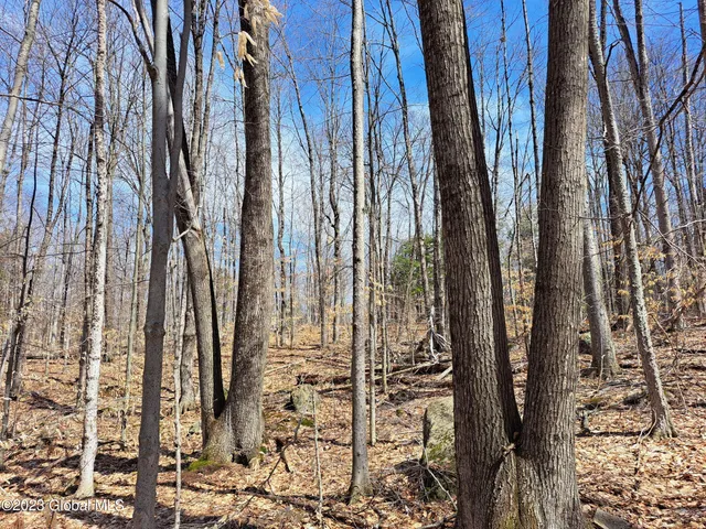 $649,900 | L57 Ny-28, Fort Plain, NY 13339