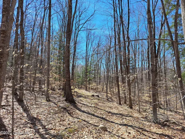 $649,900 | L57 Ny-28, Fort Plain, NY 13339