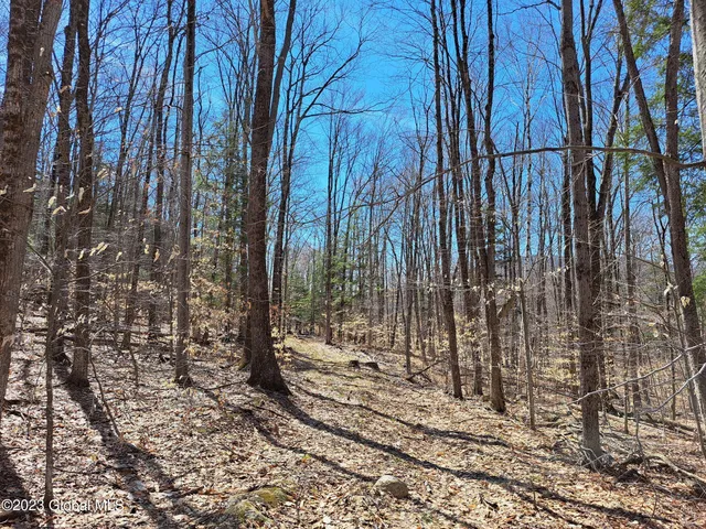 $649,900 | L57 Ny-28, Fort Plain, NY 13339