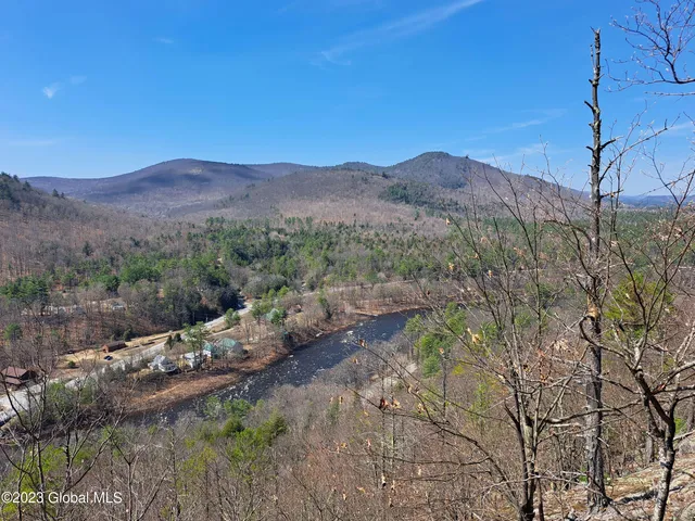 $649,900 | L57 Ny-28, Fort Plain, NY 13339