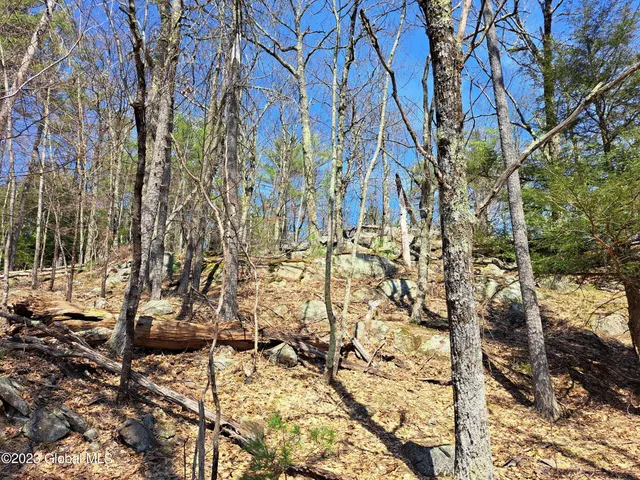 $649,900 | L57 Ny-28, Fort Plain, NY 13339