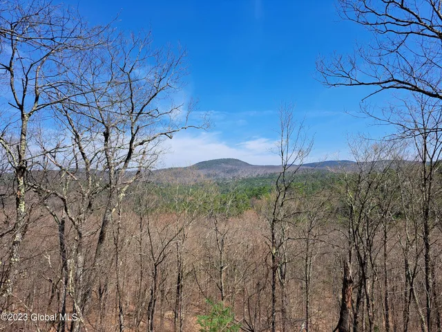 $649,900 | L57 Ny-28, Fort Plain, NY 13339