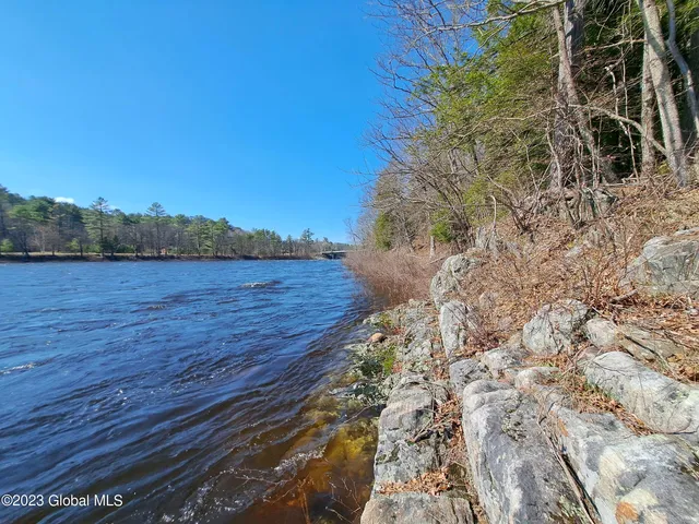 $649,900 | L57 Ny-28, Fort Plain, NY 13339