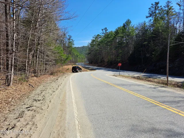 $649,900 | L57 Ny-28, Fort Plain, NY 13339