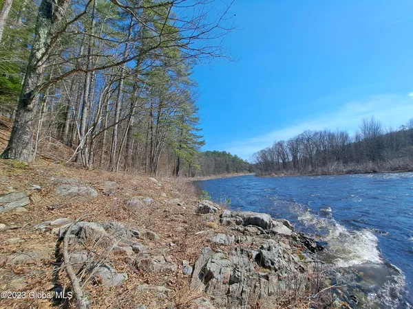 $649,900 | L57 Ny-28, Fort Plain, NY 13339