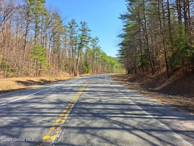 $649,900 | L57 Ny-28, Fort Plain, NY 13339