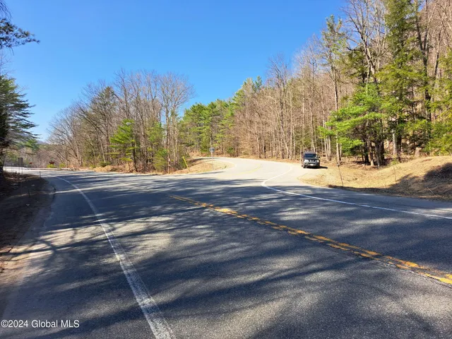 $649,900 | L57 Ny-28, Fort Plain, NY 13339