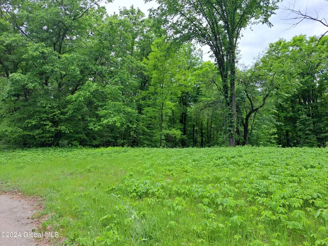 $649,900 | L57 Ny-28, Fort Plain, NY 13339