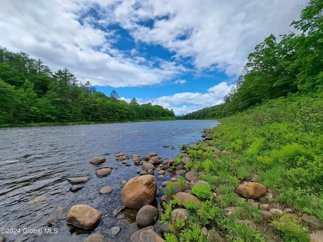 $649,900 | L57 Ny-28, Fort Plain, NY 13339