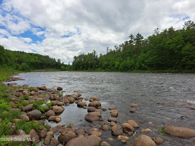 $649,900 | L57 Ny-28, Fort Plain, NY 13339