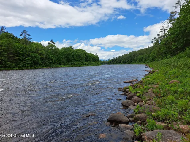 $649,900 | L57 Ny-28, Fort Plain, NY 13339