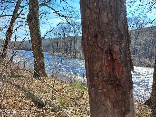 $649,900 | L57 Ny-28, Fort Plain, NY 13339