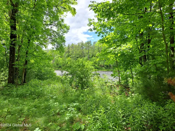 $649,900 | L57 Ny-28, Fort Plain, NY 13339