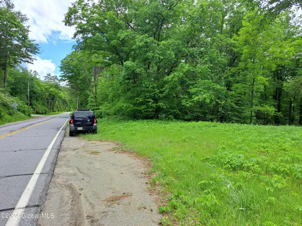 $649,900 | L57 Ny-28, Fort Plain, NY 13339