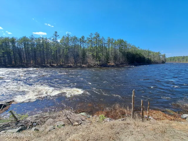 $649,900 | L57 Ny-28, Fort Plain, NY 13339