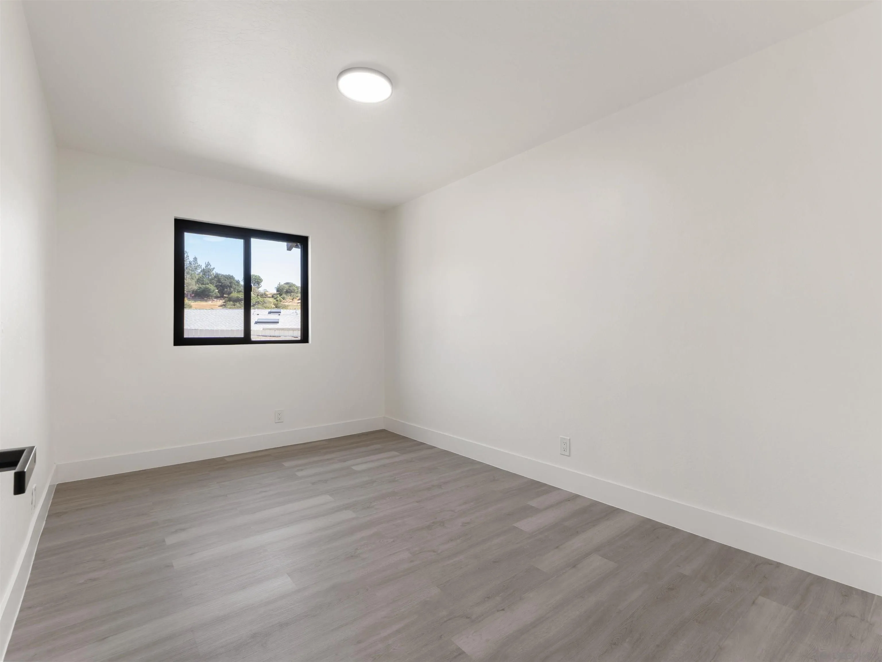 1331 Ramblewood Road Alpine, CA 91901 - Photo 21 of 53