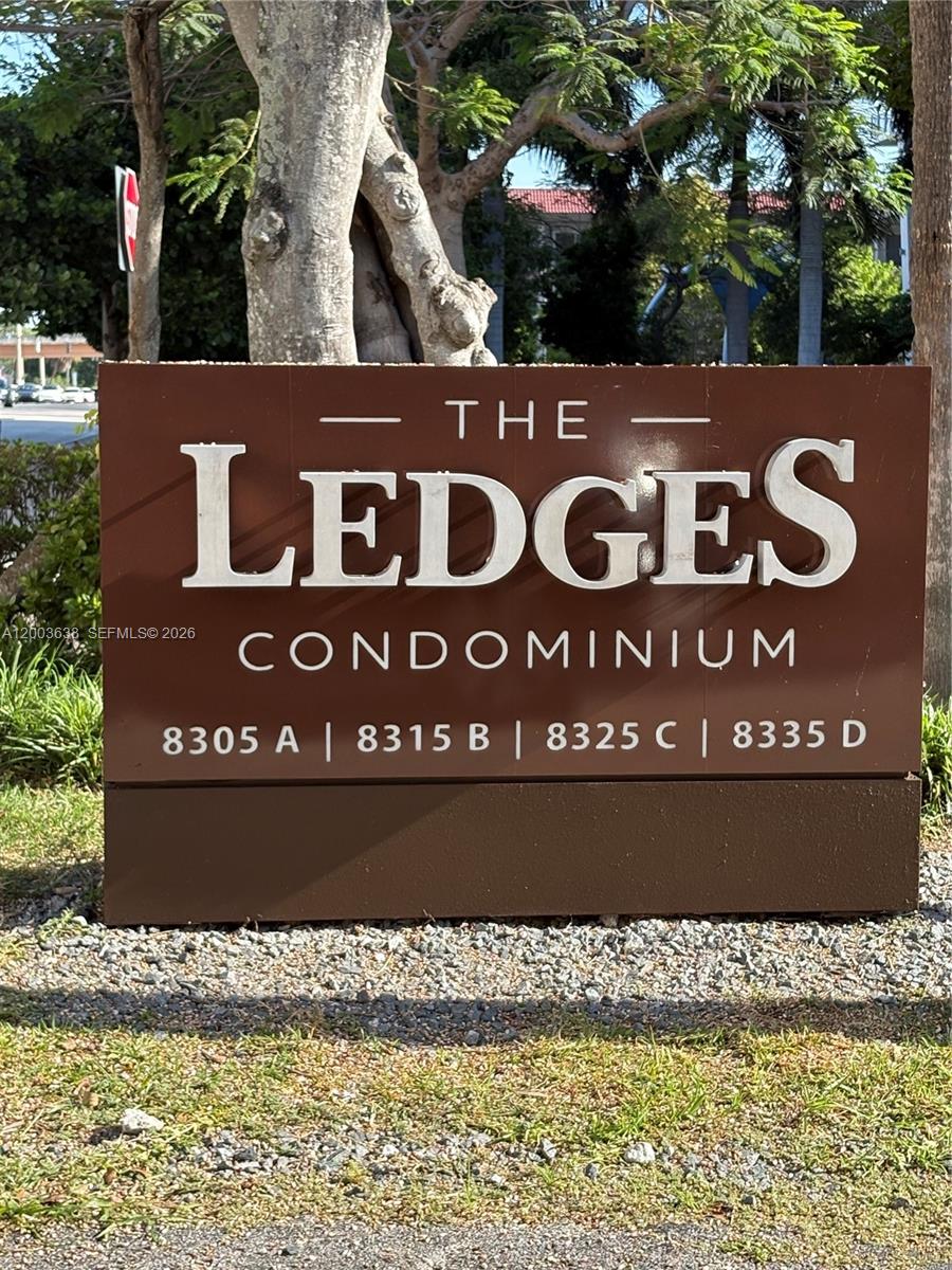 8335 Southwest 72nd Avenue, Unit 108D Miami, FL 33143 - Photo 1 of 20