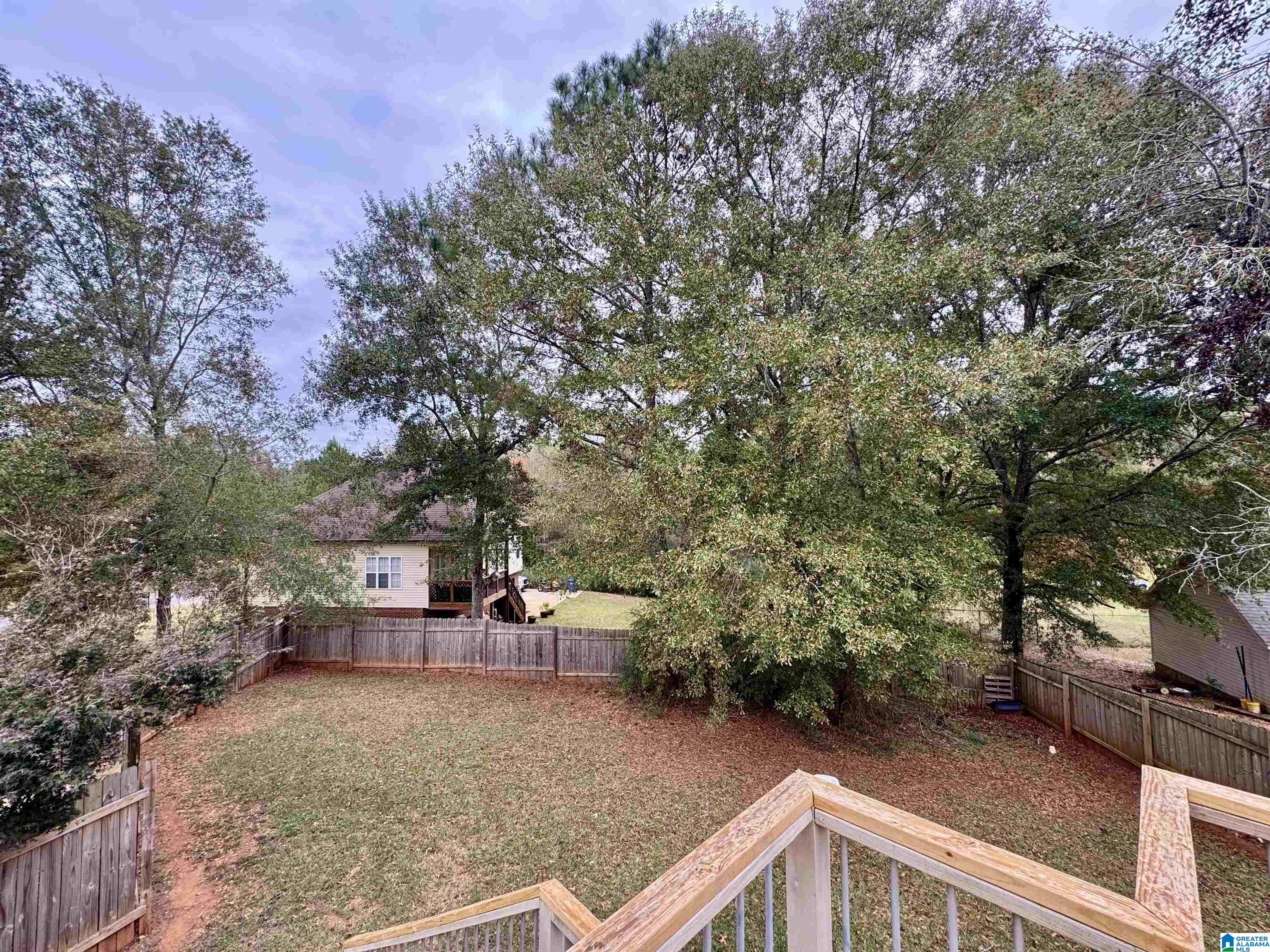 95 Trappers Way Springville, AL 35146 - Photo 27 of 27