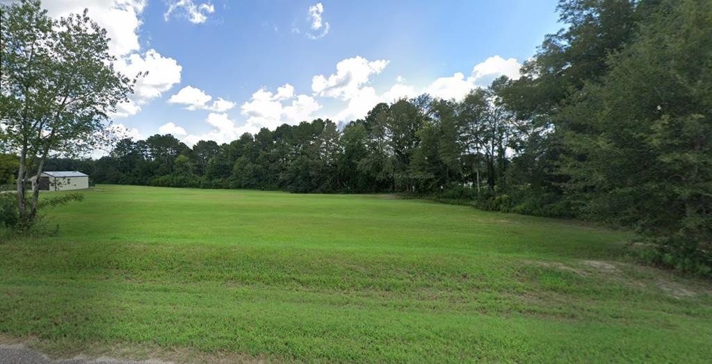 219 McCord Road Dothan, AL 36301 - Photo 1 of 5