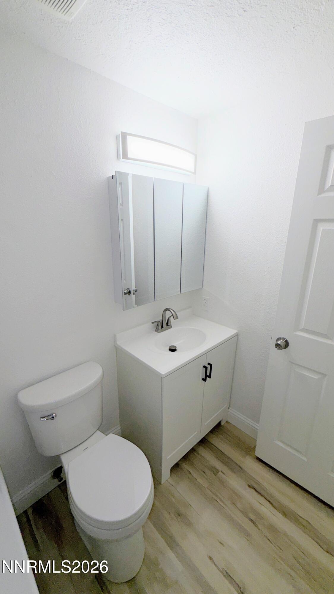 6805 Lotus Street Reno, NV 89506 - Photo 12 of 18 IMG_2083
