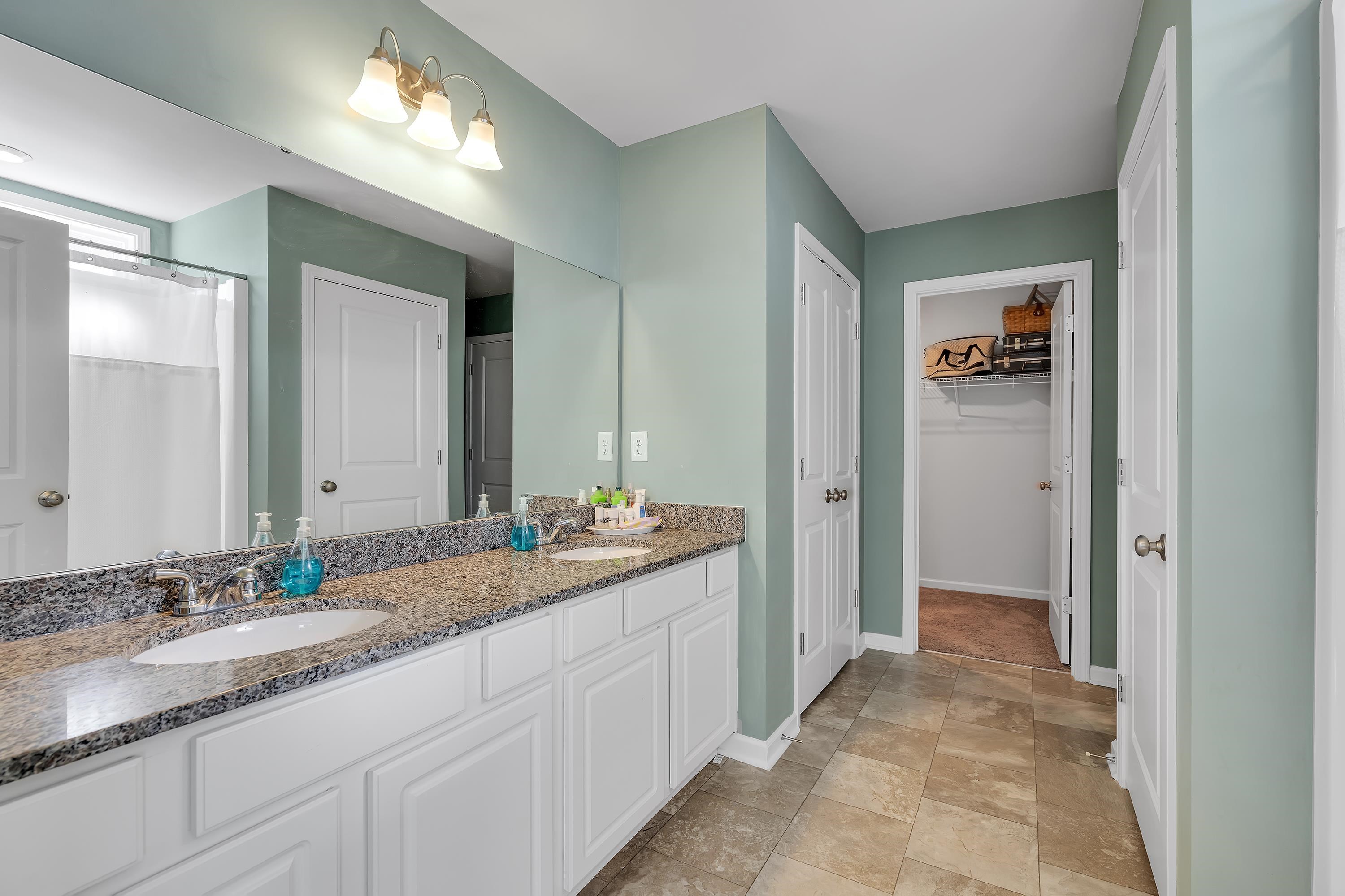 165 Butler Knoll Court Inman, SC 29349 - Photo 12 of 20
