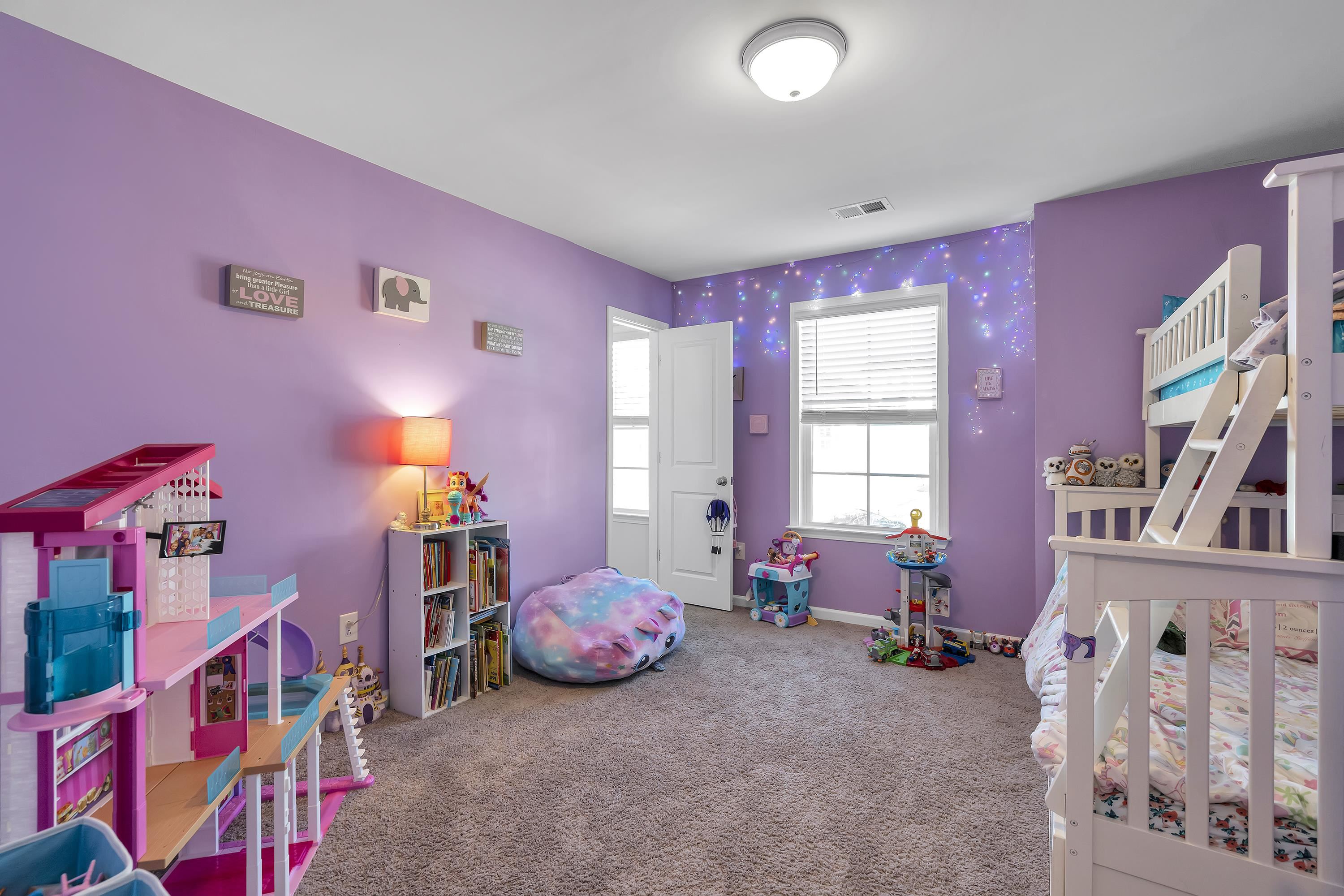 165 Butler Knoll Court Inman, SC 29349 - Photo 14 of 20