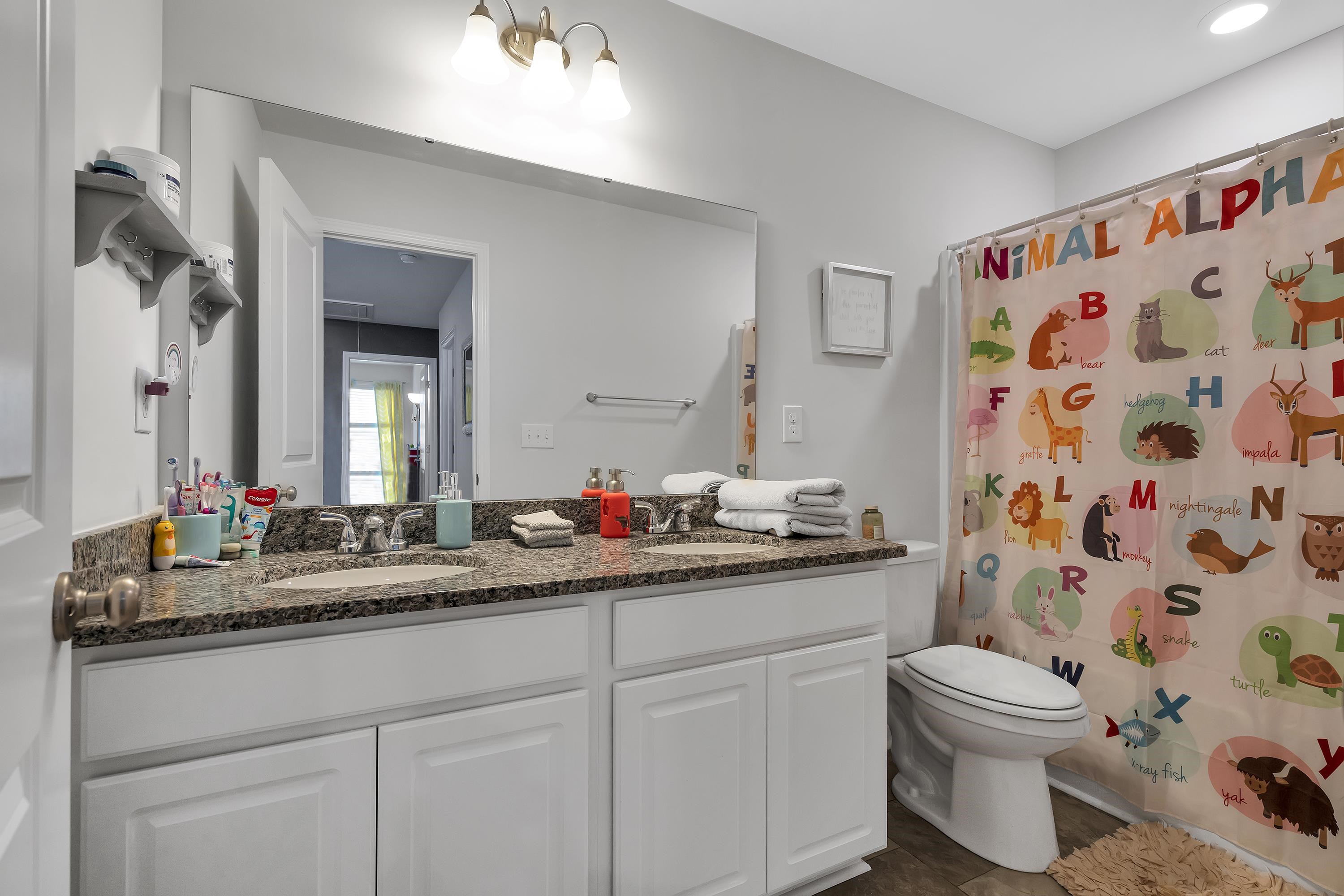 165 Butler Knoll Court Inman, SC 29349 - Photo 15 of 20