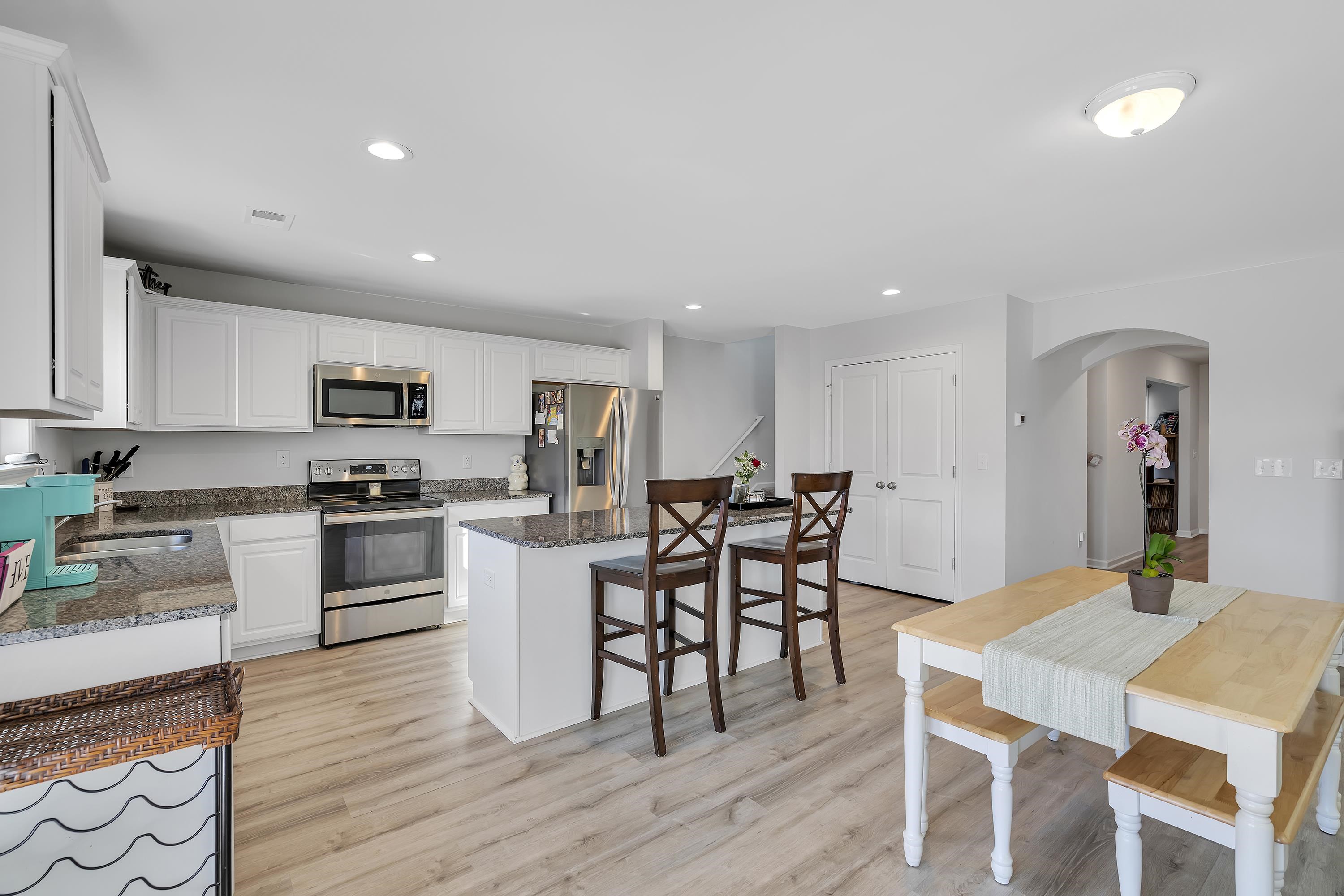 165 Butler Knoll Court Inman, SC 29349 - Photo 6 of 20