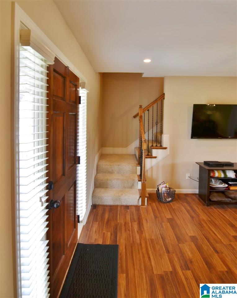 1727 Whitmire Street Northeast Leeds, AL 35094 - Photo 5 of 32