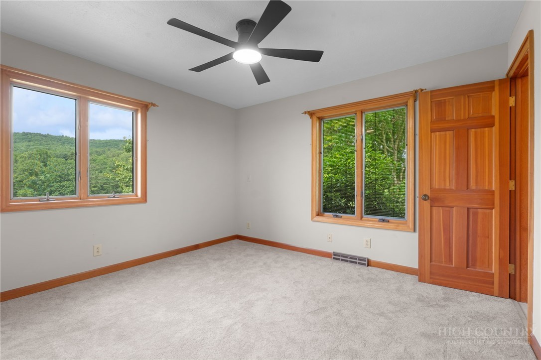 1701 Nc Highway Crumpler, NC 28617 - Photo 36 of 50