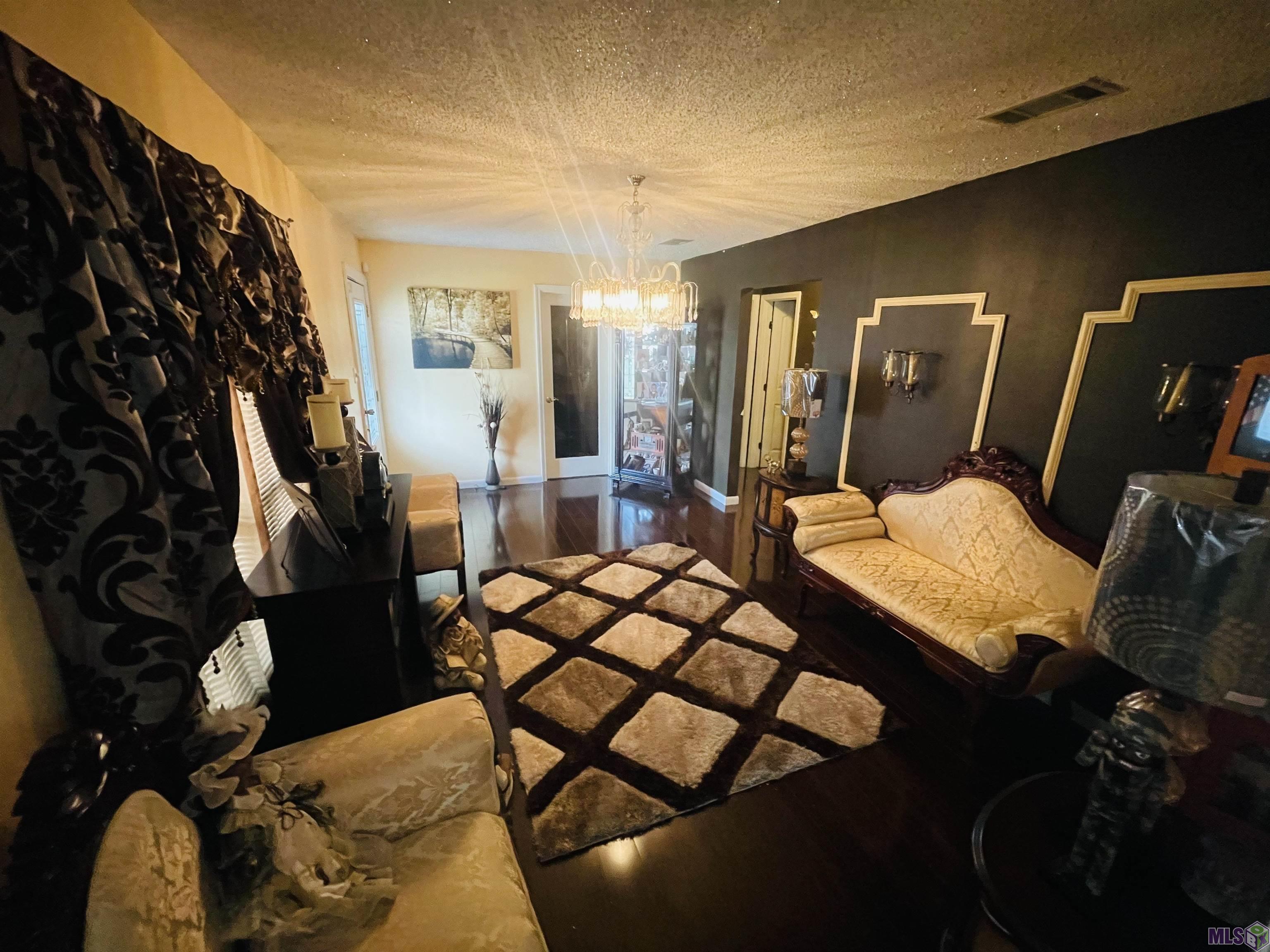 8783 Delta Place Road New Roads, LA 70760 - Photo 3 of 8 Gallery Image 3