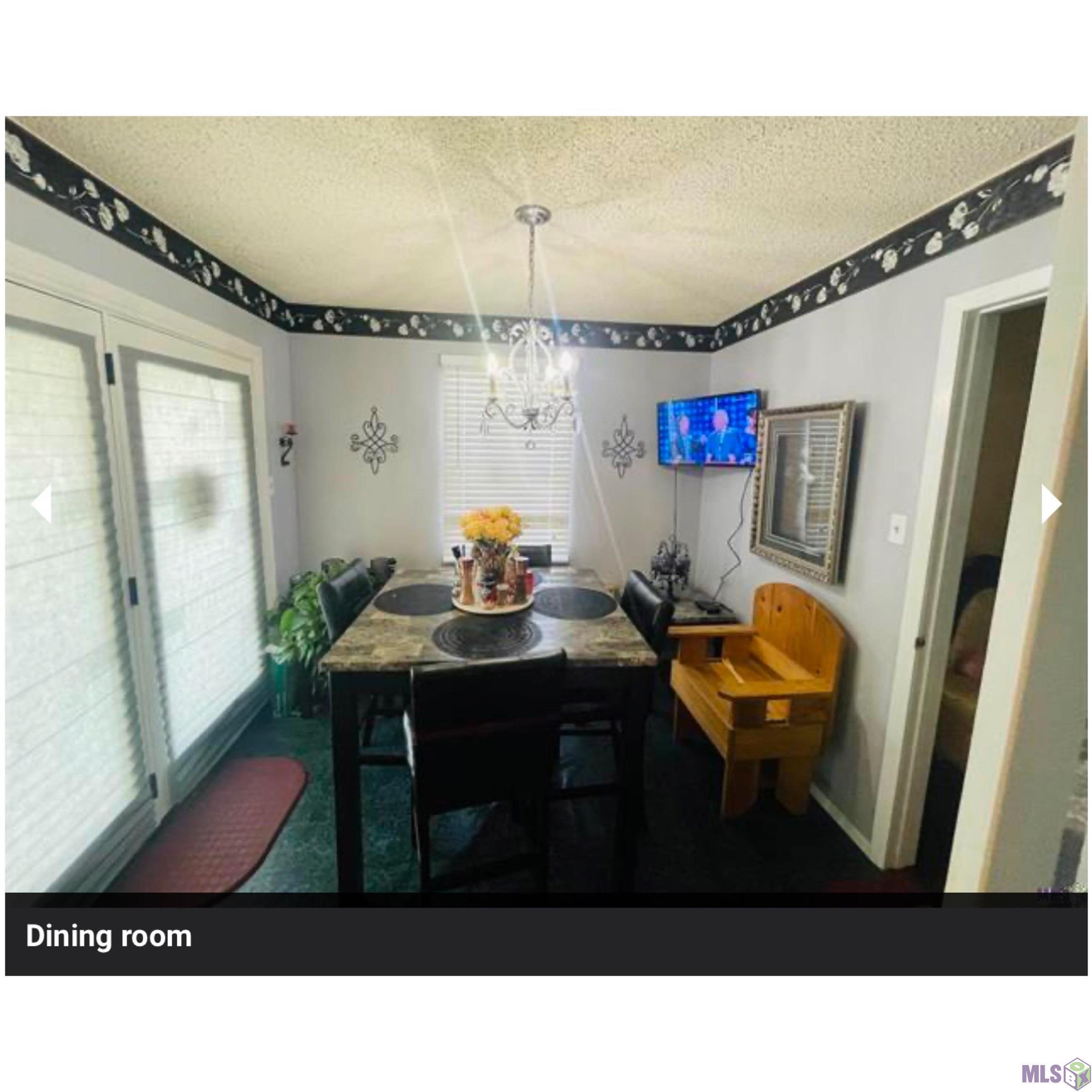 8783 Delta Place Road New Roads, LA 70760 - Photo 5 of 8 Gallery Image 5