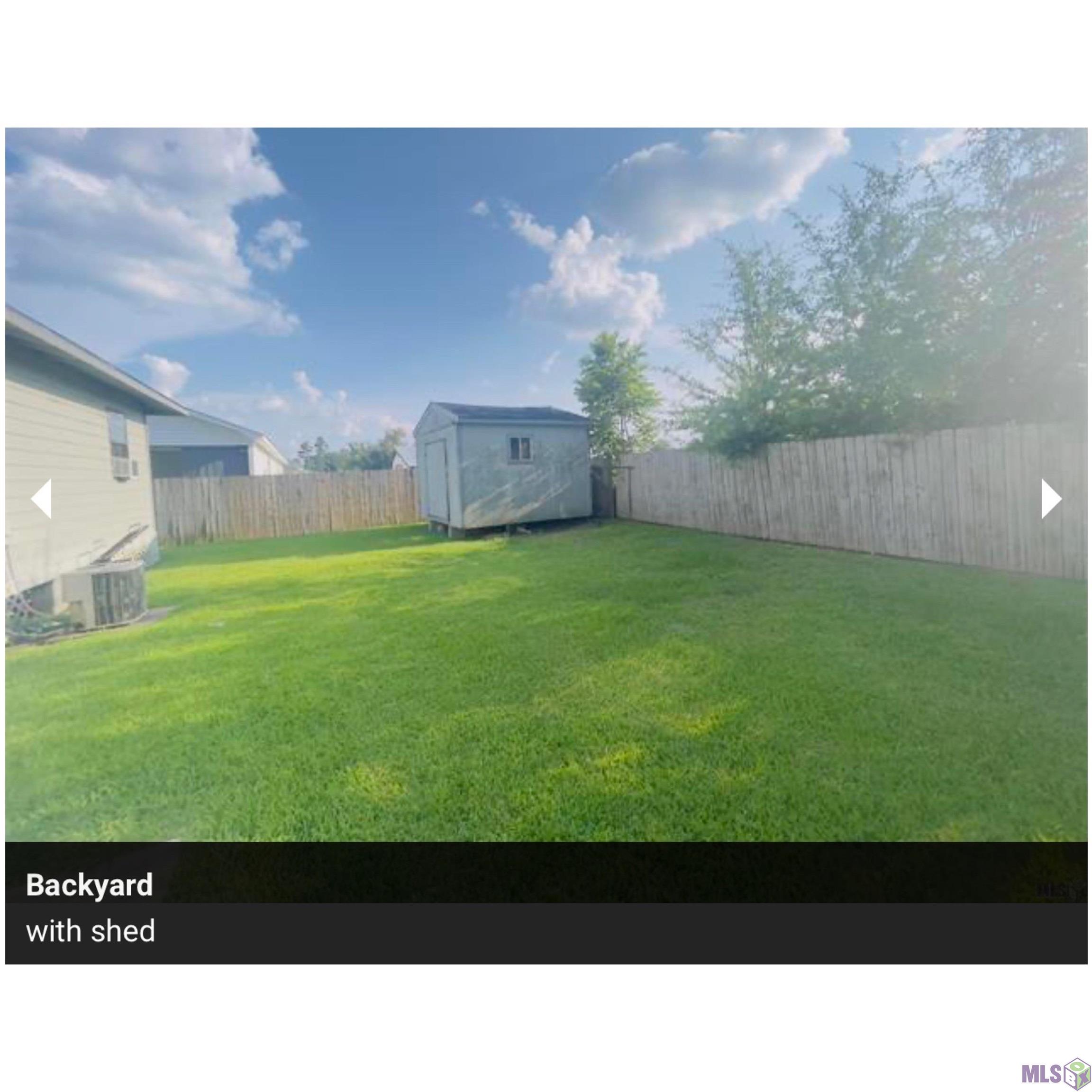 8783 Delta Place Road New Roads, LA 70760 - Photo 7 of 8 Gallery Image 7