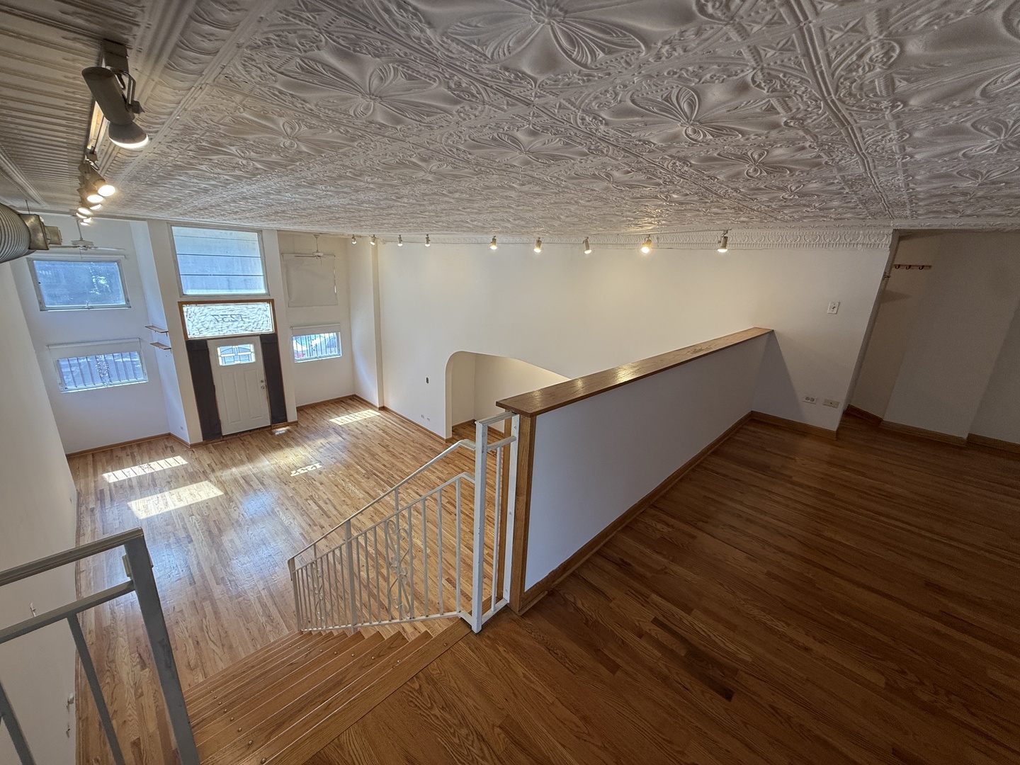 1237 North Noble Street, Unit 1F Chicago, IL 60642 - Photo 8 of 21