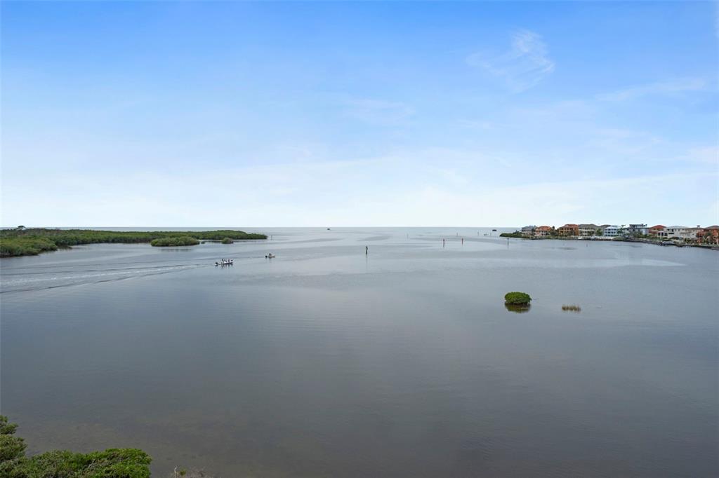 8211 Brent Street, Unit 844 Port Richey, FL 34668 - Photo 35 of 58
