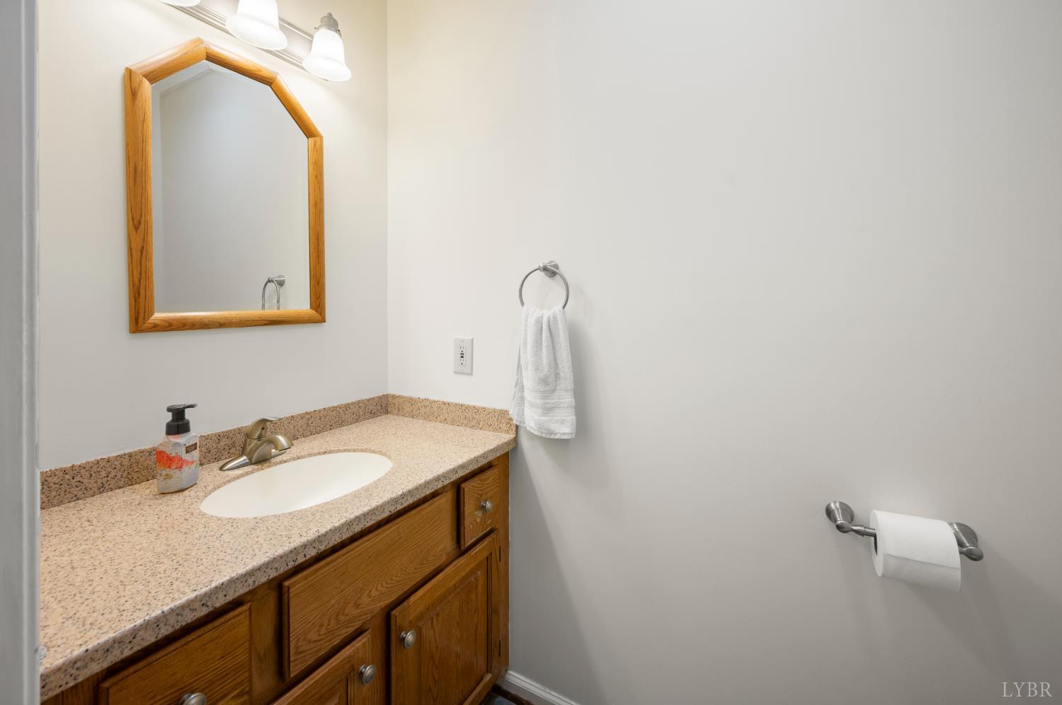207 Hunters Creek Road Forest, VA 24551 - Photo 13 of 66 Gallery Image 13