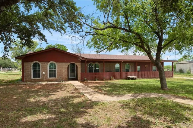 $159,000 | 251 Delmita Road, Delmita, TX 78536