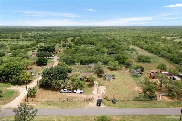 $159,000 | 251 Delmita Road, Delmita, TX 78536