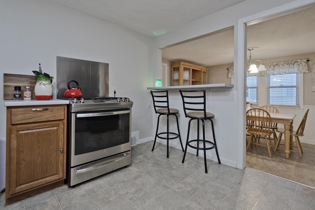 43 Harrington Road Chicopee, MA 01020 - Photo 12 of 37 Gallery Image 12