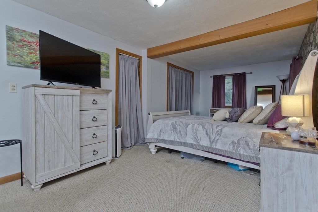 43 Harrington Road Chicopee, MA 01020 - Photo 18 of 37 Gallery Image 18