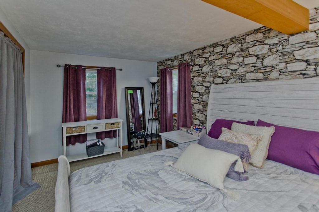 43 Harrington Road Chicopee, MA 01020 - Photo 21 of 37 Gallery Image 21