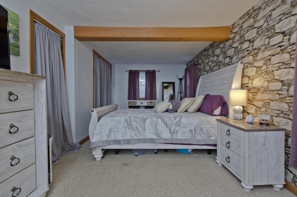43 Harrington Road Chicopee, MA 01020 - Photo 22 of 37 Gallery Image 22