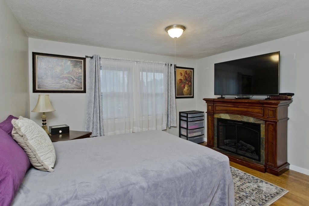 43 Harrington Road Chicopee, MA 01020 - Photo 25 of 37 Gallery Image 25