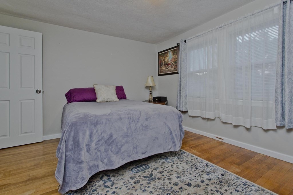 43 Harrington Road Chicopee, MA 01020 - Photo 26 of 37 Gallery Image 26